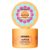 Amika Soulfood Nourishing Mask 250ml