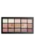 Makeup Revolution Re-Loaded Palette – Iconic 3.0