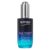 Biotherm Blue Therapy Siero Accelerated Serum 50ml