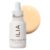 Ilia Super Serum Skin Tint Broad Spectrum SPF30 Sombrio ST2.5 30ml