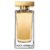 Dolce & Gabbana The One Women Eau De Toilette 100ml