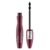 Catrice Glam & Doll Volume & Definition Mascara 9ml – 010