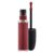 MAC Cosmetics Powder Kiss Liquid Lipcolour 5ml – Fashion Emergency