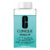 Clinique iD Base Dramatically Different Hydrating Clearing Jelly 115ml