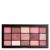 Makeup Revolution Re-Loaded Palette – Provocative