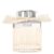 Chloé Fleur De Parfum Eau De Parfume 75ml