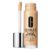 Clinique Beyond Perfecting Foundation + Concealer 30ml – Breeze CN