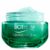 Biotherm Aquasource Gel Normal/Combination Skin 50ml