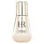 Helena Rubinstein Prodigy Cellglow Luminous Tint Concentrate 30ml ─ Shade #00