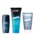 Pakettidiili Biotherm Homme