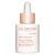 Clarins Calm-Essentiel Rejuvenating Treatment Oil 30ml