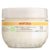 Burt’s Bees Sensitive Skin Night Cream 51 g