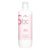 Schwarzkopf BC Bonacure Color Freeze Shampoo 1 000ml