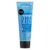 Matrix Style Link Smooth Setter Smoothing Cream 118ml