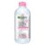 Garnier Micellar Cleansing Water 400ml