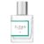 Clean Rain Eau De Parfum 30ml