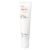 Indy Beauty SOS Spot Treatment 15ml