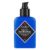 Jack Black Double-Duty Face Moisturizer SPF20 97ml