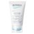 Biotherm Deo Pure 24H Antiperspirant Cream 40ml