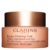 Clarins Extra-Firming Night Cream For All Skin Types 50ml