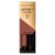 Max Factor Lipfinity Lip Colour ─ #190 Indulgent