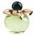 Nina Ricci Bella Eau De Toilette 30ml