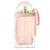 Chloé Love Story Sensuelle Eau De Parfume 75ml