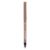 essence Superlast 24h Eyebrow Pomade Pencil Waterproof 0,31 g – 10