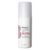 Briogeo Farewell Frizz™ Rosarco Milk Leave-In Conditioning Spray 147ml