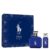 Ralph Lauren Polo Blue Gift Set