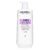 Goldwell Dualsenses Blondes & Highlights Anti-Yellow Shampoo 1 000ml