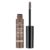 essence Make Me Brow Eyebrow Gel Mascara 3,8ml – 05