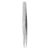 Tweezerman Point Tweezer