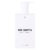 Mr. Smith Volumising Shampoo 275ml