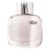 Lacoste L.12.12 Elegant PF Eau De Toilette 90ml