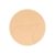 Jane Iredale Purepressed® Base Mineral Foundation SPF 20 Refill – Golden Glow 9,9 g