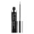 Rodial Lash And Brow Booster 7ml