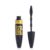 Maybelline Volum’Express Colossal Go Extreme Mascara – Leather Black