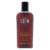 American Crew Daily Moisturizing Shampoo 250ml