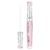 Bourjois Effet 3D Lip Gloss 5,7ml ─ 29 Rose Charismatic