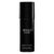 Giorgio Armani Armani Code Deodorant Spray 150ml