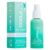 Coola Daily Protection SPF 30 Organic Scalp & Hair Mist 60ml