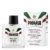 Proraso Liquid After Shave Cream 100ml ─ Green Tea And Oatmeal