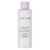 BareMinerals Poreless Exfoliating Essence 150ml