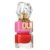 Oui Juicy Couture Eau De Parfume 50ml