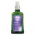 Weleda Lavender Relaxing Oil 100ml