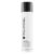 Paul Mitchell Firm Style Super Clean Extra Finishing Hairspray 315ml