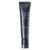Shiseido Men Total Revitalizer Eye Cream 15ml