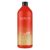 Redken Frizz Dismiss Conditioner 1000ml