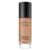 bareMinerals barePro Performance Wear Liquid Foundation SPF20 30ml ─ #17 Fawn